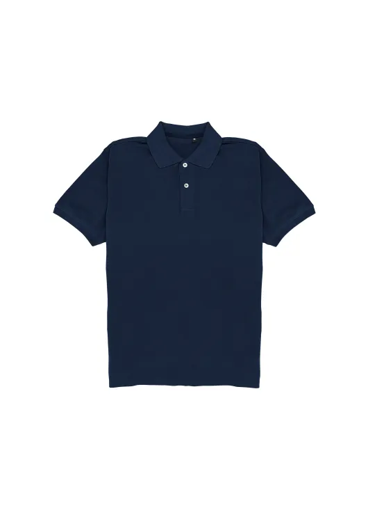 BANFF - Polo orgánico 220gr